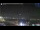 Webcam in Philipsburg, Sint Maarten, 30.7 km
