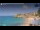 Webcam in Philipsburg, Sint Maarten, 25.7 km