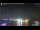 Webcam in Philipsburg, Sint Maarten, 267.2 km