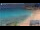 Webcam in Philipsburg, Sint Maarten, 25.7 km entfernt