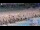 Webcam in Philipsburg, Sint Maarten, 3.1 mi away