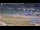Webcam in Philipsburg, Sint Maarten, 3.2 mi away