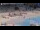 Webcam in Philipsburg, Sint Maarten, 103.3 mi away