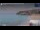 Webcam in Philipsburg, Sint Maarten, 105.7 mi away