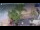 Webcam in Philipsburg, Sint Maarten, 65.9 mi away