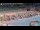 Webcam in Philipsburg, Sint Maarten, 3.2 mi away