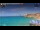 Webcam in Philipsburg, Sint Maarten, 125.2 mi away