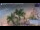 Webcam in Philipsburg, Sint Maarten, 7.8 km