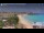 Webcam in Philipsburg, Sint Maarten, 152.1 km