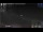 Webcam in Philipsburg, Sint Maarten, 152.1 km