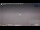 Webcam in Philipsburg, Sint Maarten, 125.2 mi away