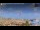 Webcam in Philipsburg, Sint Maarten, 15.6 km
