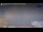 Webcam in Philipsburg, Sint Maarten, 15.6 km entfernt