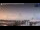 Webcam in Philipsburg, Sint Maarten, 14.2 mi away