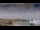 Webcam in Philipsburg, Sint Maarten, 18.4 km