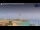 Webcam in Philipsburg, Sint Maarten, 18.4 km