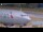 Webcam in Philipsburg, Sint Maarten, 15.6 km