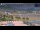 Webcam in Philipsburg, Sint Maarten, 7.8 km