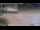 Webcam in Philipsburg, Sint Maarten, 103.3 mi away