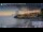Webcam in Philipsburg, Sint Maarten, 11.8 mi away