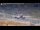 Webcam in Philipsburg, Sint Maarten, 18.4 km entfernt