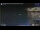 Webcam in Philipsburg, Sint Maarten, 15.6 km entfernt
