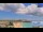Webcam in Philipsburg, Sint Maarten, 25.7 km