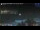 Webcam in Philipsburg, Sint Maarten, 8.5 km