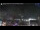 Webcam in Philipsburg, Sint Maarten, 15.6 km