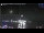 Webcam in Philipsburg, Sint Maarten, 103.3 mi away