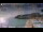 Webcam in Philipsburg, Sint Maarten, 123.5 mi away