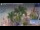 Webcam in Philipsburg, Sint Maarten, 7.1 mi away