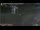 Webcam in Philipsburg, Sint Maarten, 170.7 km entfernt
