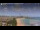 Webcam in Philipsburg, Sint Maarten, 125.2 mi away