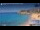 Webcam in Philipsburg, Sint Maarten, 125.2 mi away