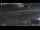 Webcam in Philipsburg, Sint Maarten, 170.7 km