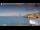 Webcam in Philipsburg, Sint Maarten, 6.8 mi away