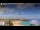 Webcam in Philipsburg, Sint Maarten, 18.4 km entfernt