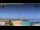 Webcam in Philipsburg, Sint Maarten, 123.5 mi away