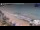 Webcam in Philipsburg, Sint Maarten, 324.4 km