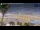 Webcam in Philipsburg, Sint Maarten, 75.7 mi away