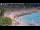 Webcam in Philipsburg, Sint Maarten, 123.5 mi away