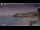 Webcam in Philipsburg, Sint Maarten, 69.3 mi away