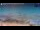 Webcam in Philipsburg, Sint Maarten, 12 mi away