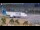 Webcam in Philipsburg, Sint Maarten, 31.1 km