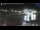 Webcam in Philipsburg, Sint Maarten, 196.3 km