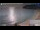 Webcam in Philipsburg, Sint Maarten, 14.2 mi away