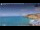 Webcam in Philipsburg, Sint Maarten, 31.1 km entfernt
