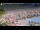 Webcam in Philipsburg, Sint Maarten, 15.6 km entfernt