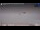 Webcam in Philipsburg, Sint Maarten, 69.3 mi away